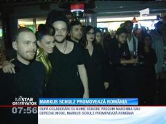 IMA Star Observator 20/10/2015