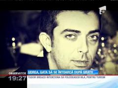 Elena Udrea, gata să se vadă cu procurorii. "Nu pot ei duce, cât adevăr am eu să le spun"