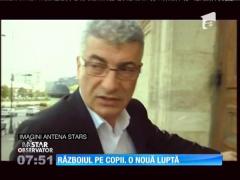 IMA Star Observator 23/10/2015