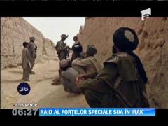 70 de ostatici ai Statului Islamic, eliberați în Irak