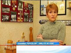 Observator de weekend