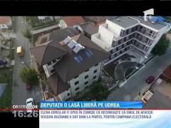 Observator 16 Weekend