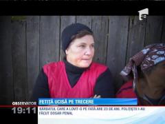 Observator de weekend