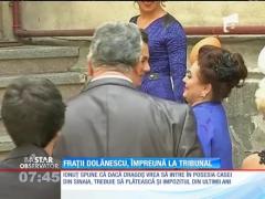 IMA Star Observator 29/10/2015