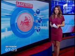 Horoscopul zilei 29/10/2015. Leii trebuie să evite împrumuturile