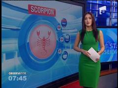 Horoscopul zilei de 31 octombrie: Berbecii nu se simt în largul lor