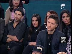 Speranţă în cele mai negre momente! Copiii femeii de serviciu au primit o casă nouă