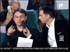 Solidaritate! Un bărbat din Bacău vrea să doneze piele