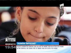 Tragedia din clubul Colectiv | Trimite un SMS la 8848 pentru a ajuta familiile aflate în suferinţă