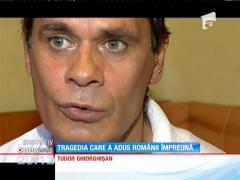 #Colectiv, tragedia care a adus românii împreună