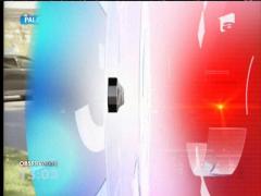 Preşedintele Klaus Johannis trebuie să decidă dacă Victor Ponta rămâne în fruntea Guvernului Interimar