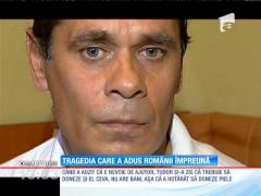 Tragedia din clubul Colectiv a adus românii împreună