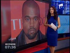 Suma EXORBITANTĂ pe care o da Kanye West frizerului său! Nu o să îţi vină să crezi