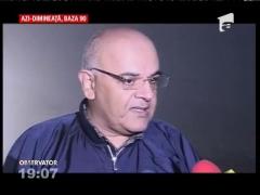 16 dintre răniţii din Colectiv au ajuns în spitale din Europa