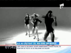 IMA Star Observator 07/11/2015