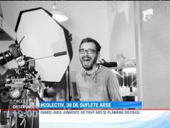 Tragedia de la Colectiv! Bilanţul negru a ajuns la 39 de morţi!