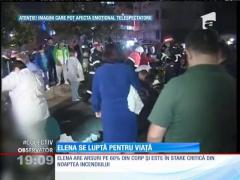 Observator de weekend