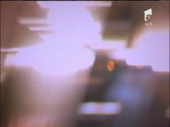 Observator 13 Weekend