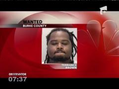 Un suspect de crimă a fost eliberat din neatenție. Unde a avut loc incidentul