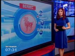 Horoscopul zilei de 9 noiembrie! Peștii au parte de schimbări în plan sentimental