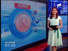 Horoscopul zilei de 10 noiembrie! Berbecii au şanse mari să-şi găsească jumătatea