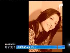 Loredana şi Ioana, două tinere care au supravieţuit infernului din Colectiv, speranță în Germania