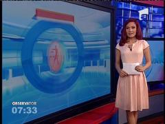 Horoscopul zilei de 12 noiembrie: Capricornii se vor afla astăzi în zodia iubirii