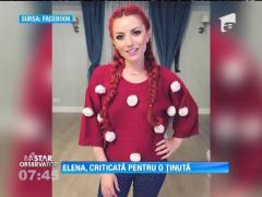 IMA Star Observator 12/11/2015