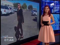 Anamaria Prodan a slăbit spectaculos!