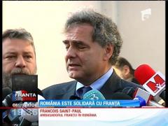 Observator de weekend