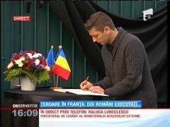 Observator 16 Weekend