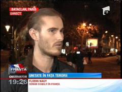 Observator de weekend