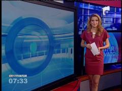 Horoscopul zilei 15/11/2015. Gemenii vor face naveta între cluburile şi terasele din oraş