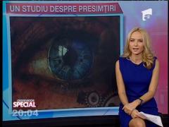 SPECIAL! Cum ştim că primim o veste proastă