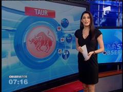 Horoscopul zilei de 17 noiembrie. Racii au nevoie de curaj să-şi exprime nemulţumirile