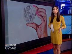 IMA Star Observator 20/11/2015