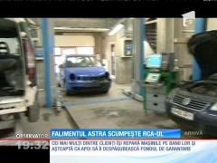 Costul unei poliţe obligatorii a crescut