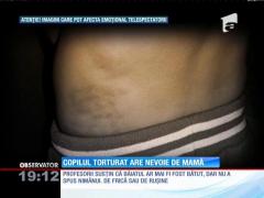 Observator de weekend