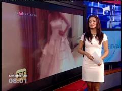 Sofia Vergara se căsătorește cu Joe Manganiello