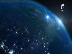 Observator 13 Weekend