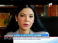 Colecţia lui Vadim Tudor se licitează astăzi