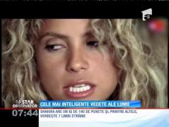 IMA Star Observator 25/11/2015