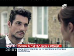 Special! Relația de prietenie între doi foști parteneri nu poate fi una sănătoasă