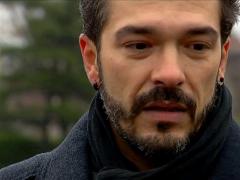 Adrian Despot păstrează în minte imaginea solidarității și nevoia de schimbare!   #tuschimbiromania