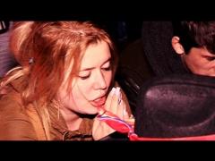 Pe 1 Decembrie, Observator Antena 1 spune „Tu schimbi România”