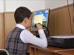 Ei îşi doresc schimbare, iar școala lor se schimbă în fiecare zi! #tuschimbiromania