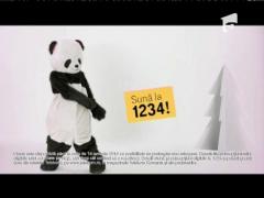 Observator de weekend