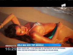 Observator 16 Weekend