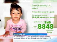 Observator 13 Weekend