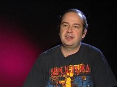 Paul Grigoriu Jr, prietenul băieţilor de la Goodbye to Gravity, mărturii emoţionante #tuschimbiromania